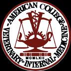 American College - HighDesertEquine.com