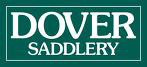 Dover Saddlery