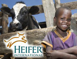 Heifer International