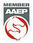 Member AAEP