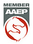 Member AAEP